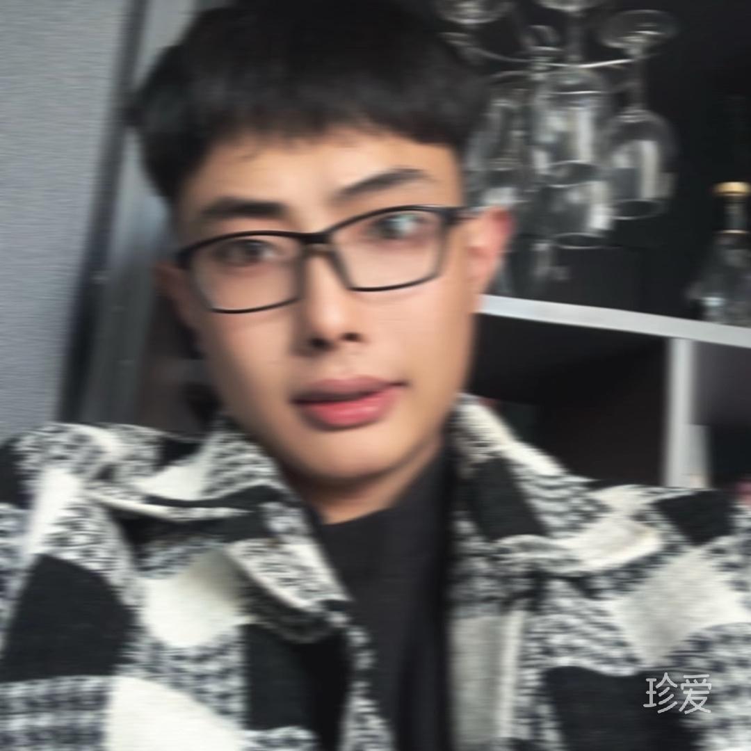 好想好想有个女人