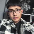 好想好想有個(gè)女人