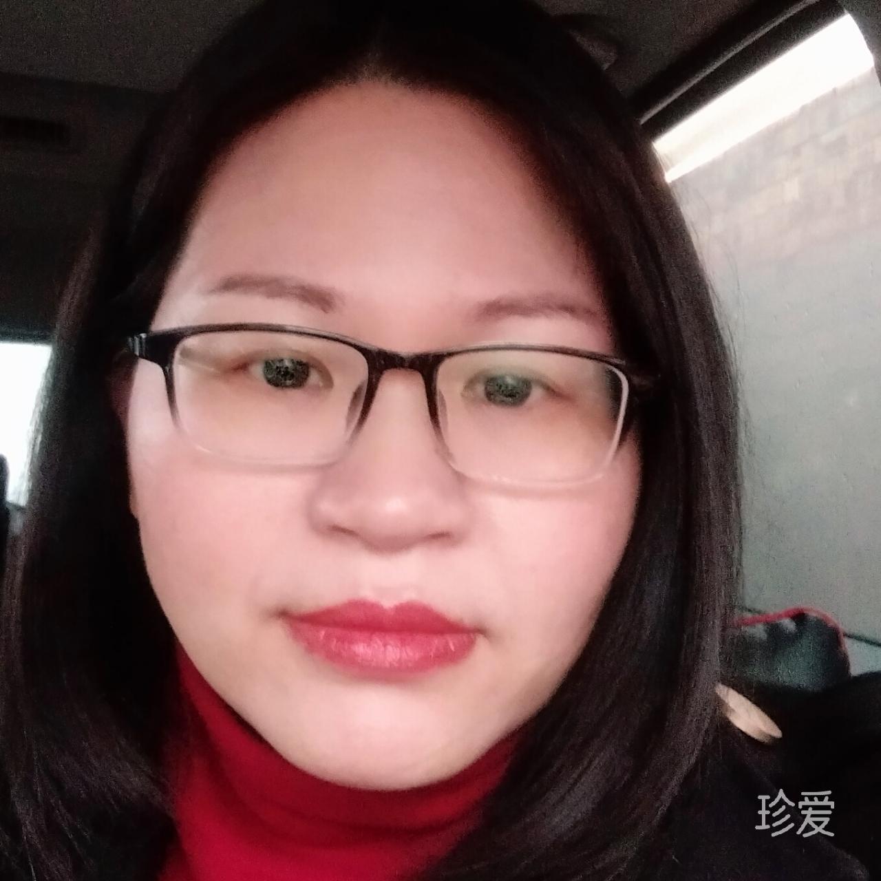 褪色的过往