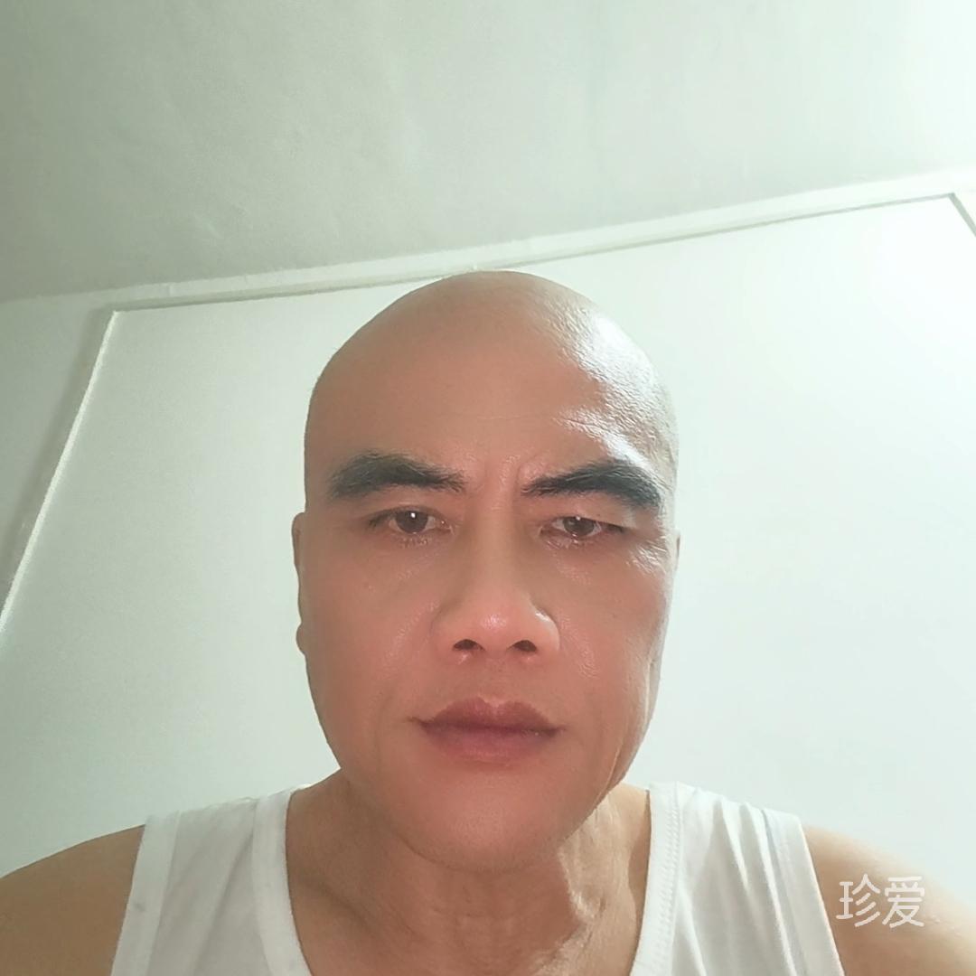 我是风