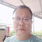 老帥哥