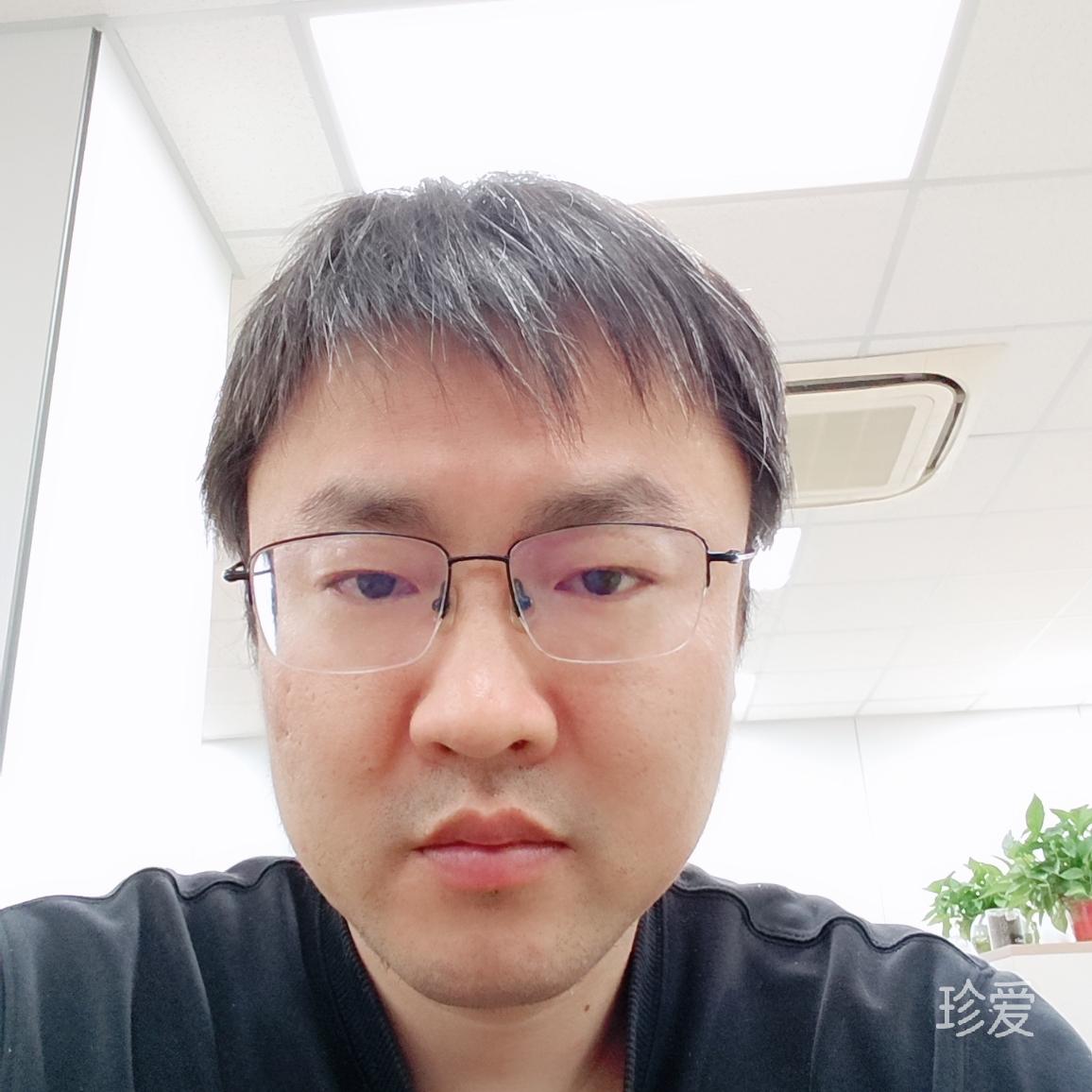 镜花水月