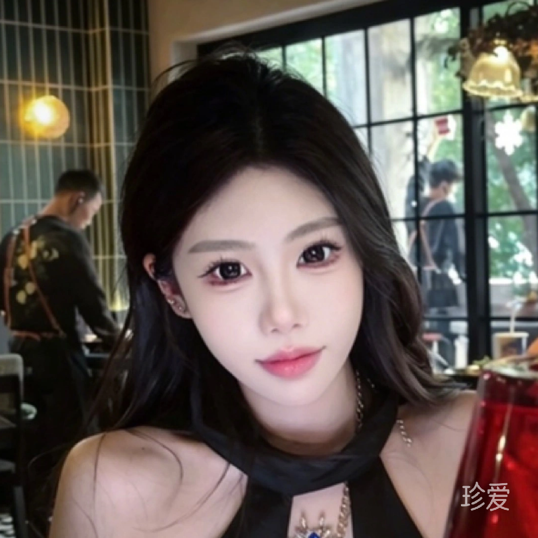小小baby