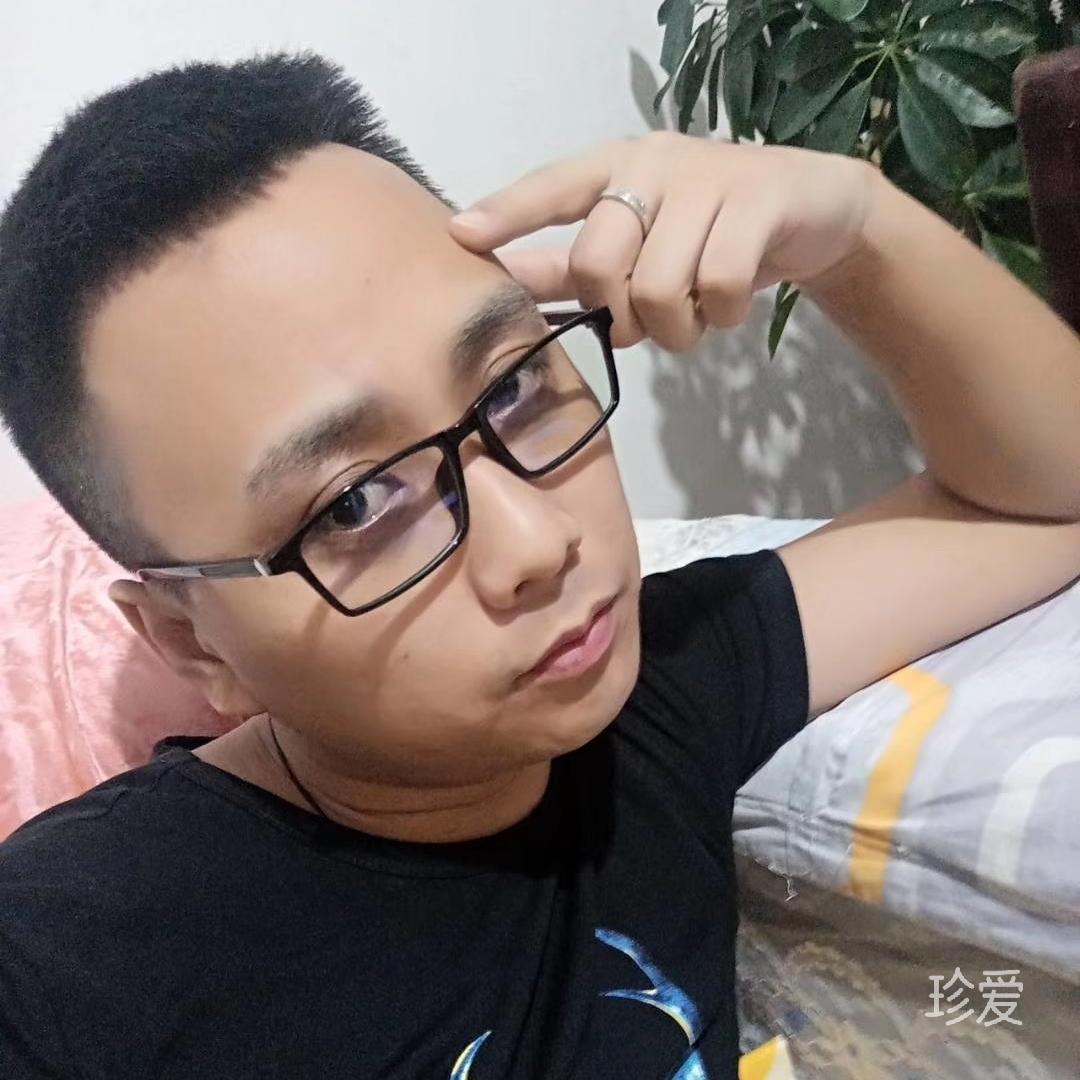 敖敖帅