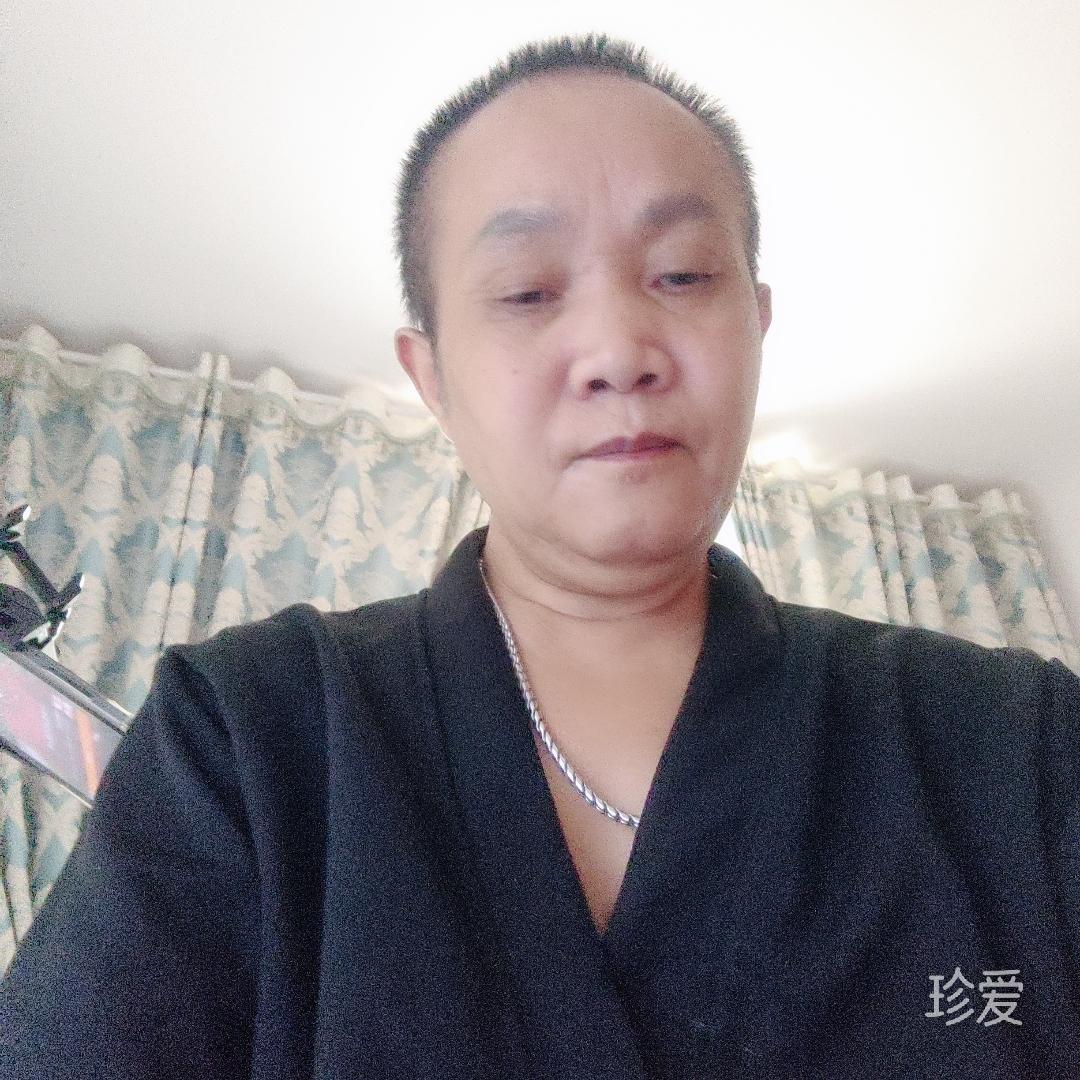 爱在有生之年