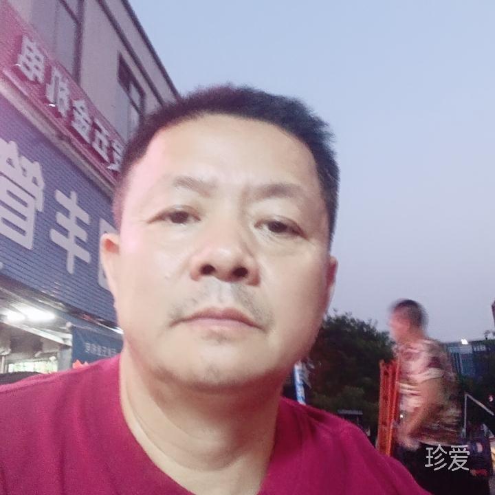 酒醒梦成空