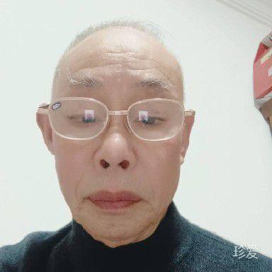 风过无痕