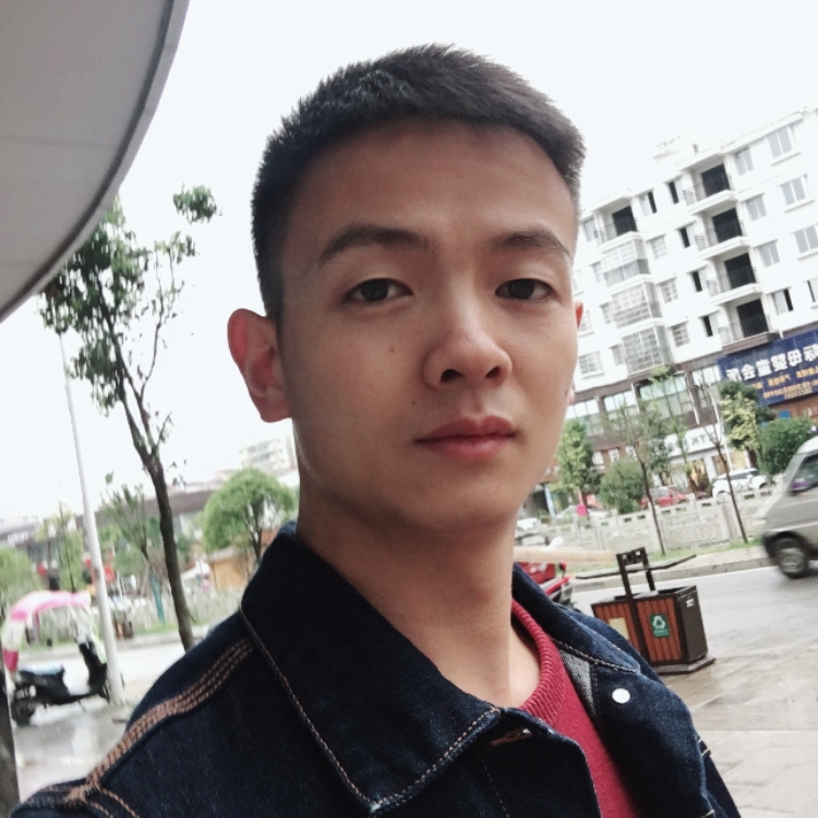 可樂加冰才好喝