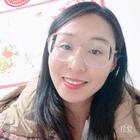 清珞