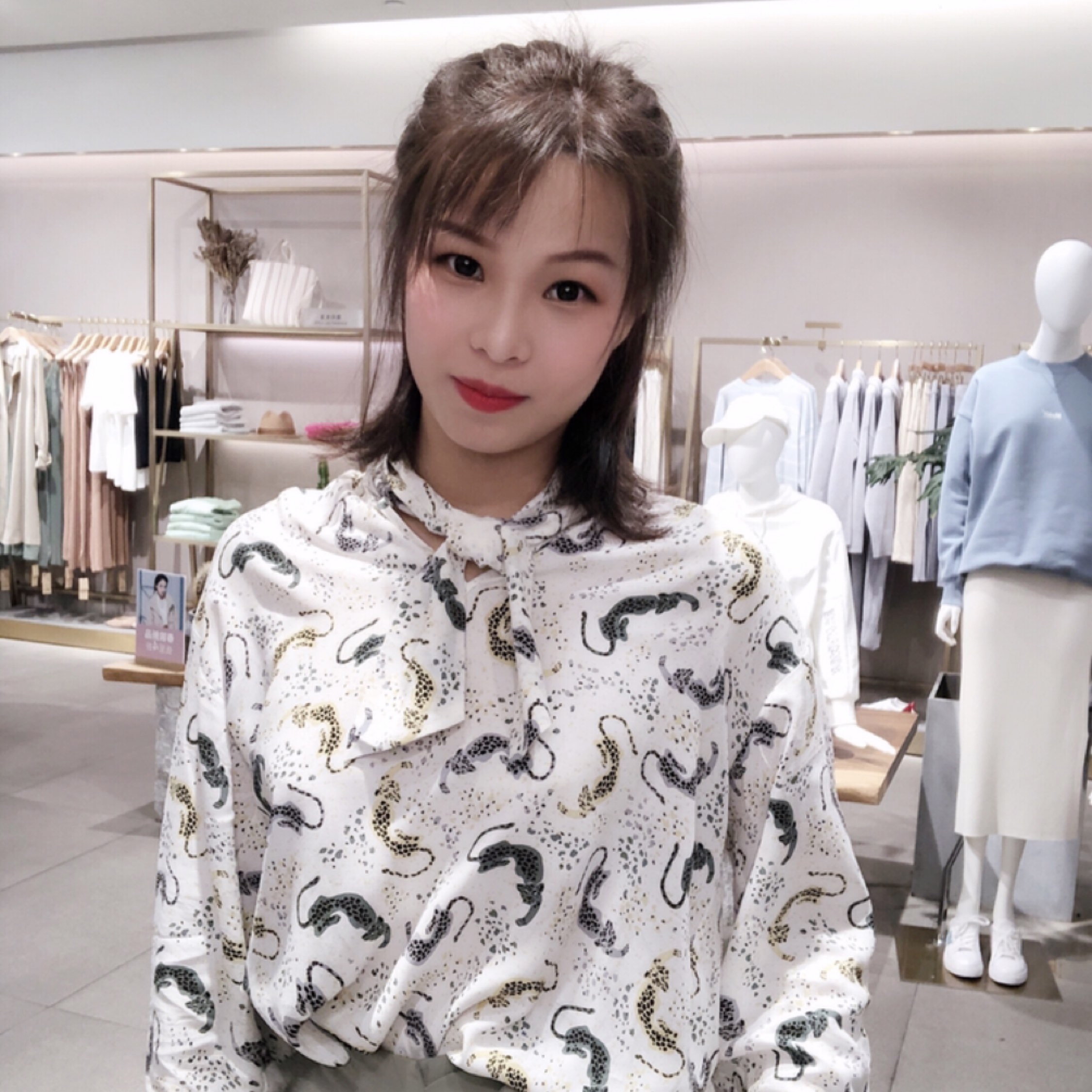 喝冰可樂不加冰