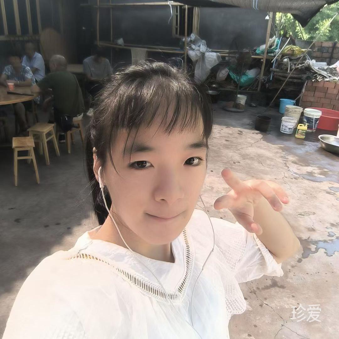 骄阳似火