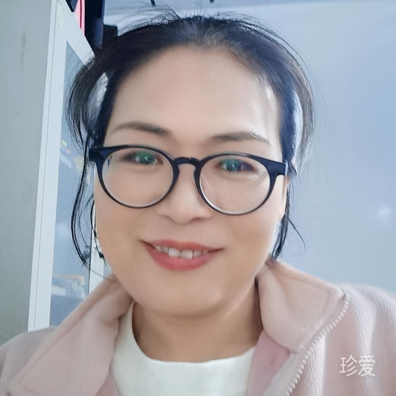 刺蒺藜