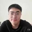 做個(gè)愛(ài)笑的大男孩