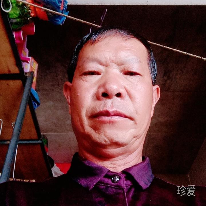 ab一滴汉水一分钱