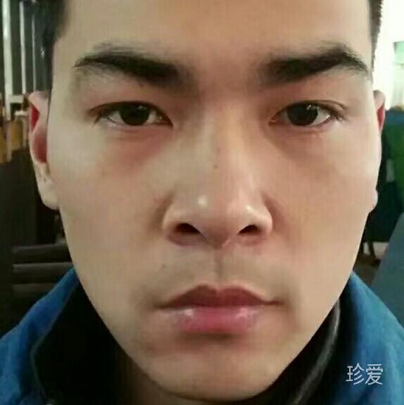 找个过日子的女生