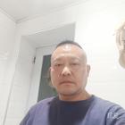 做實(shí)在的人