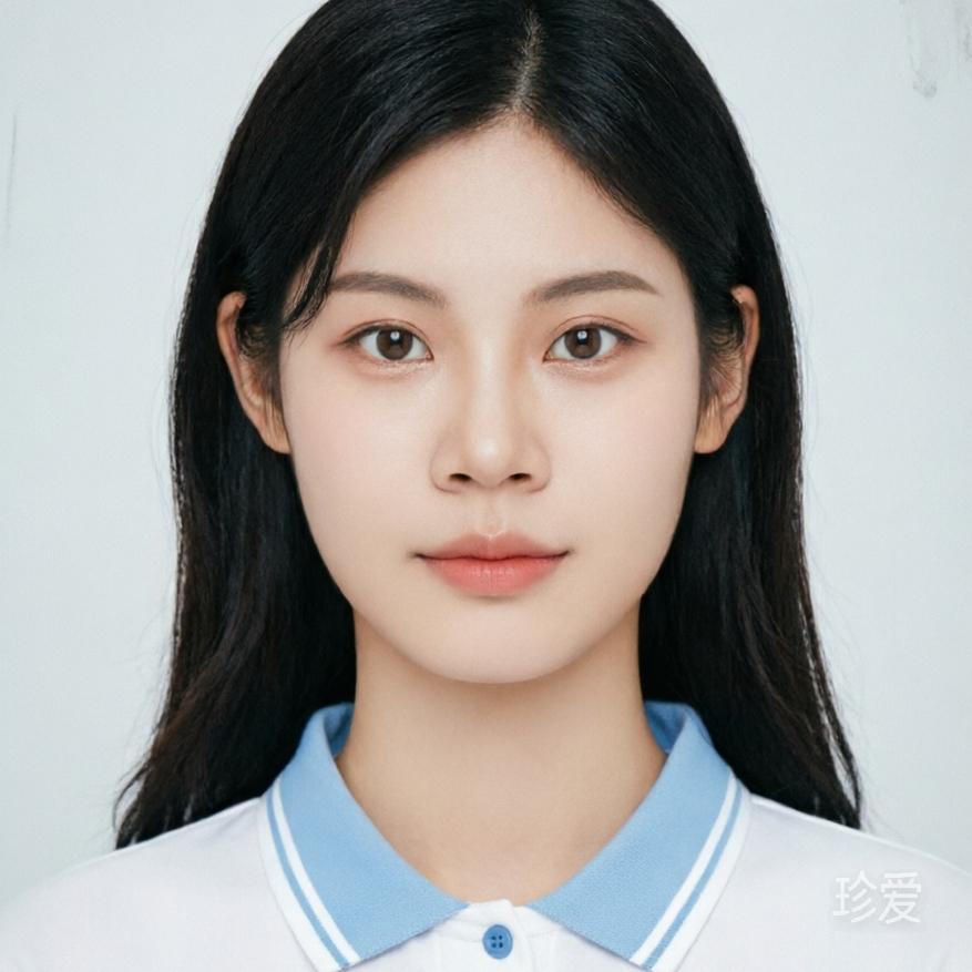 小雨
