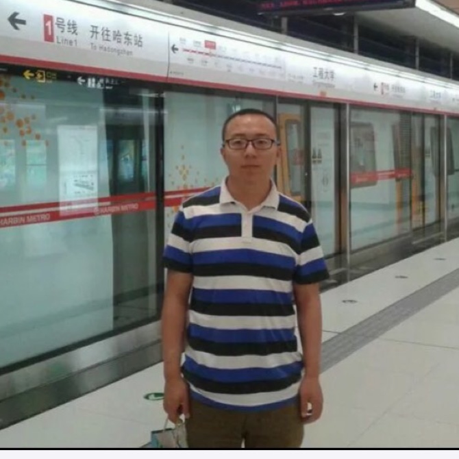 給耗子洗澡的貓