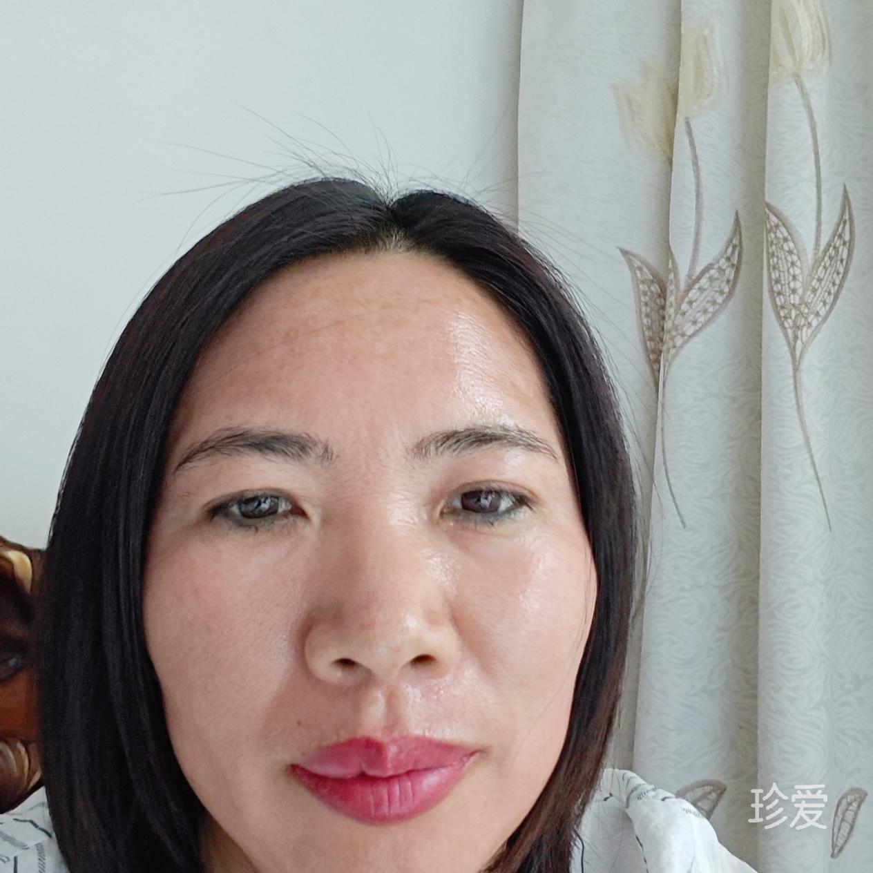 迷茫