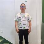 幸運(yùn)召喚師