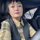 七彩天空