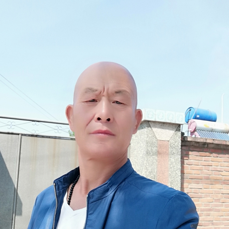 自由百姓寧缺毋濫