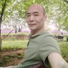 簡(jiǎn)單