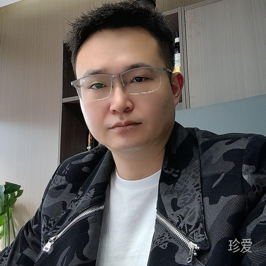 少龙