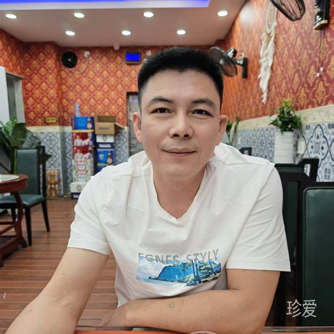 多多指教