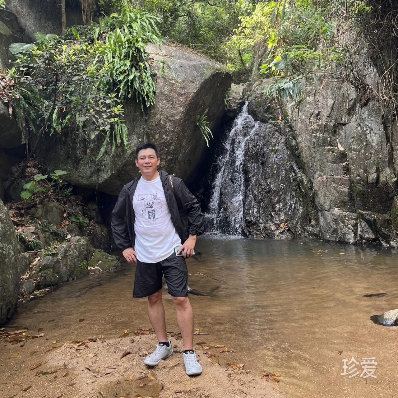 多多指教