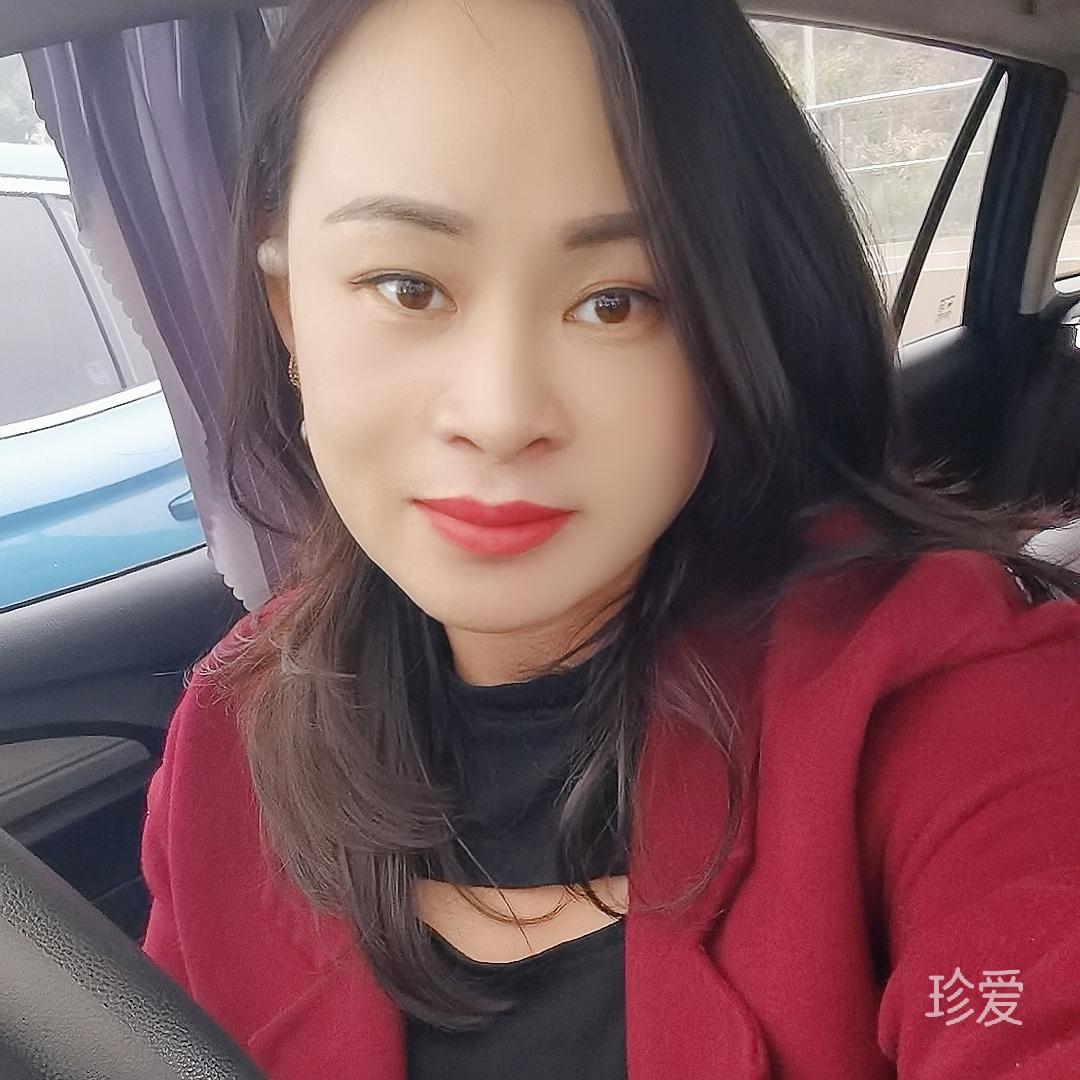 憧憬未來的情景