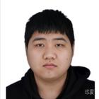 平淡的男人