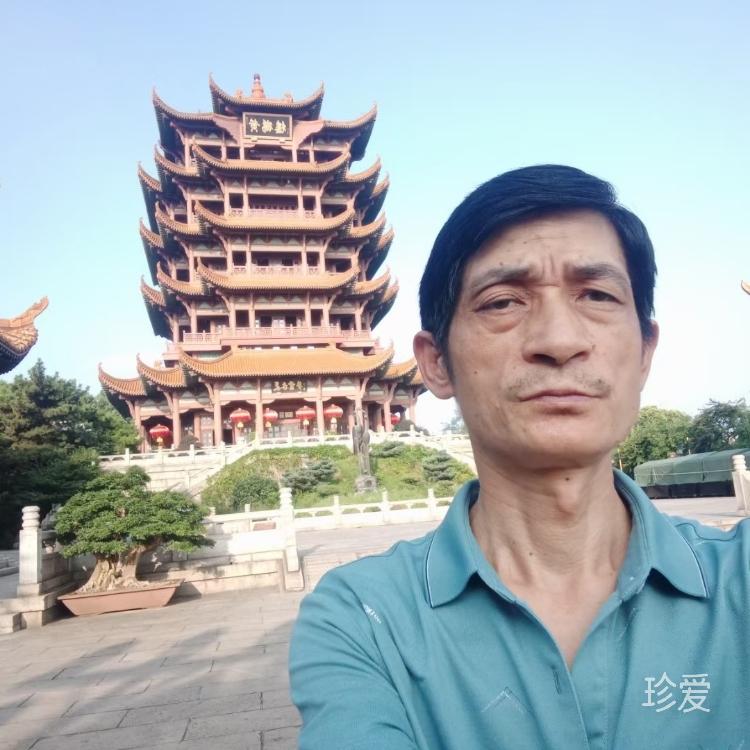 上善若水