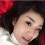 愛(ài)的就是你