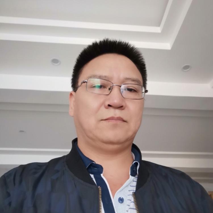 既然青春留不住