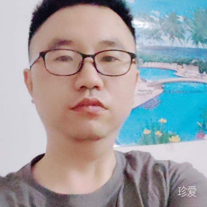 惜缘君羡