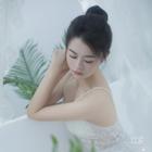 一直守護(hù)一個(gè)夢(mèng)