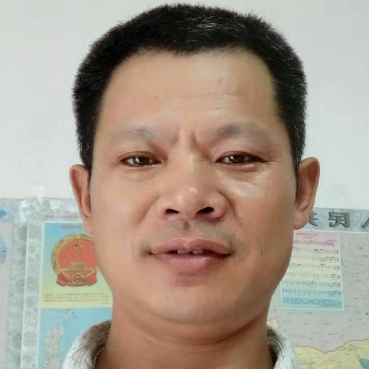 明理旣事