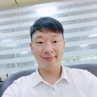 上善若水