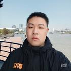 回望過去