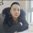 隨緣放框