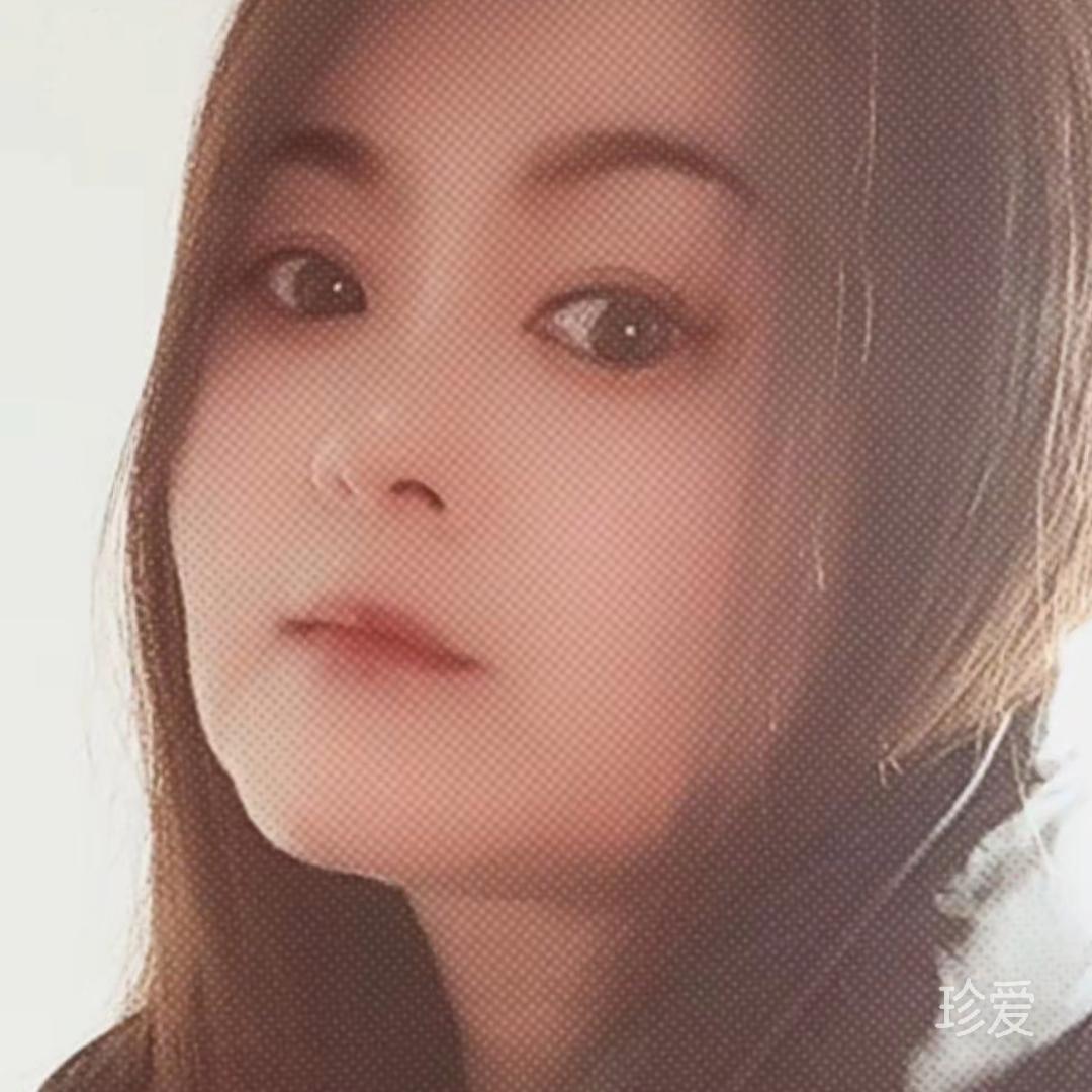 微笑天使