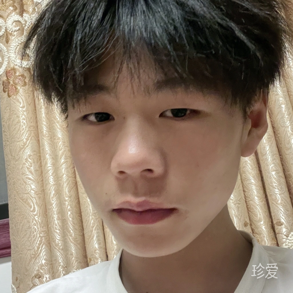 孤树一枝