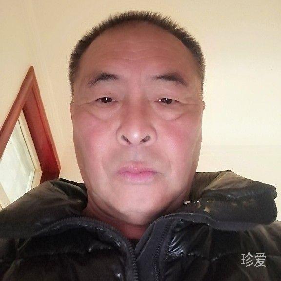 笑看云淡风轻