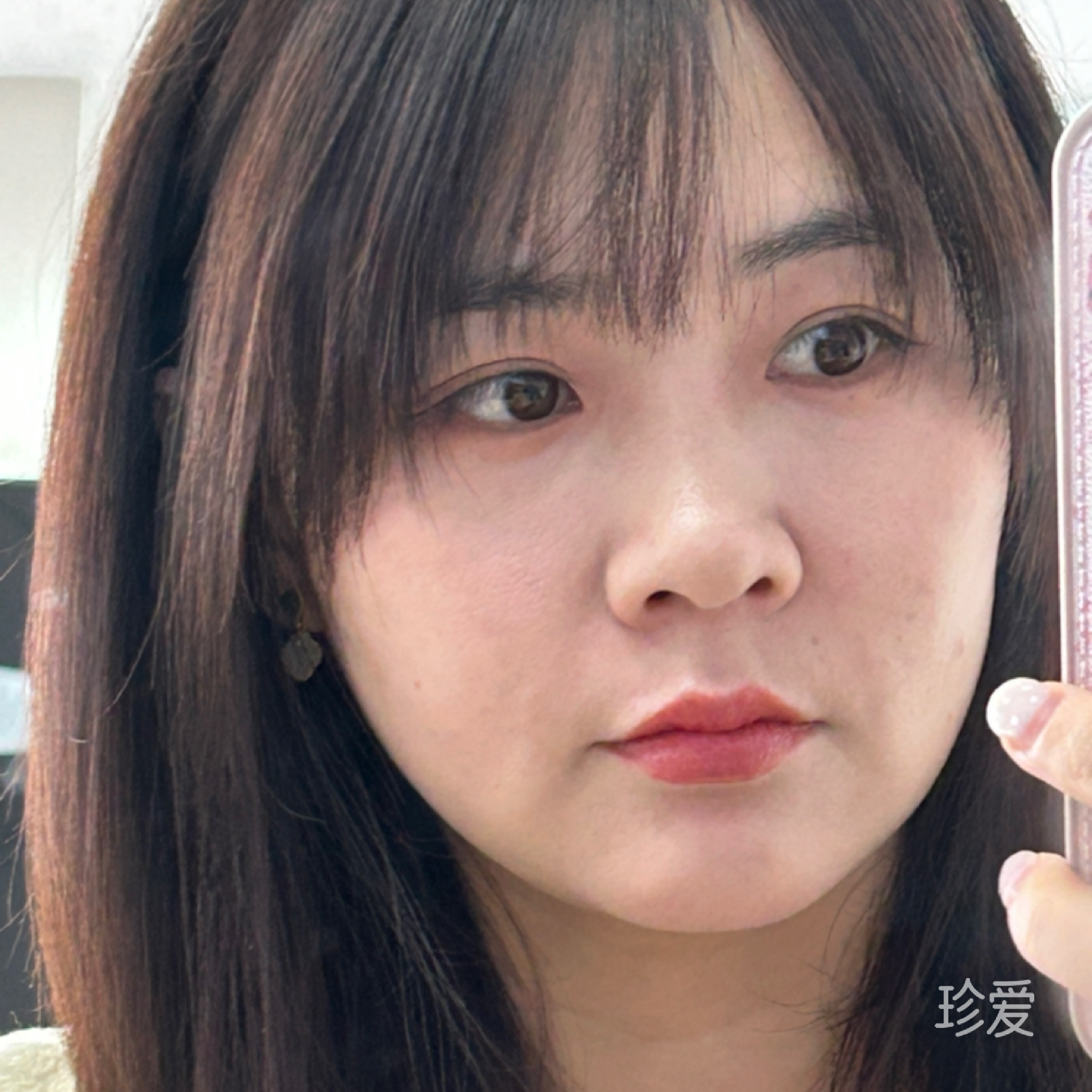 豆豆豆豆