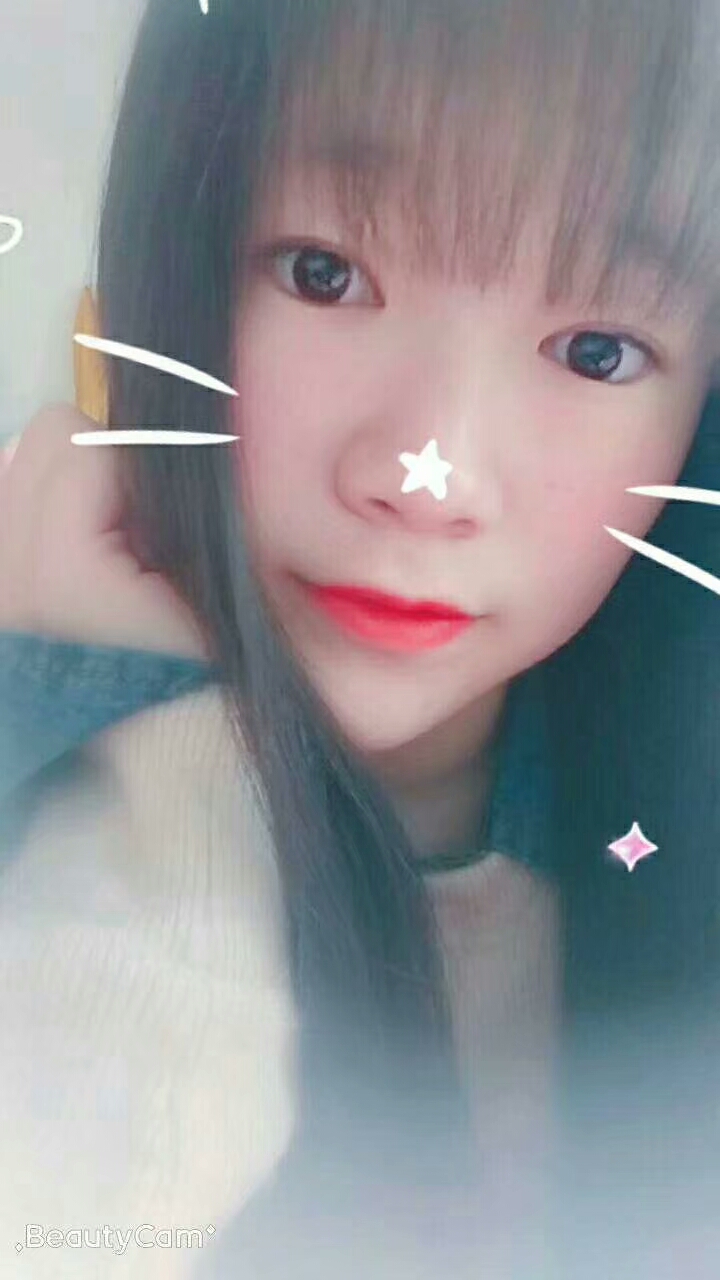 会员1619580446
