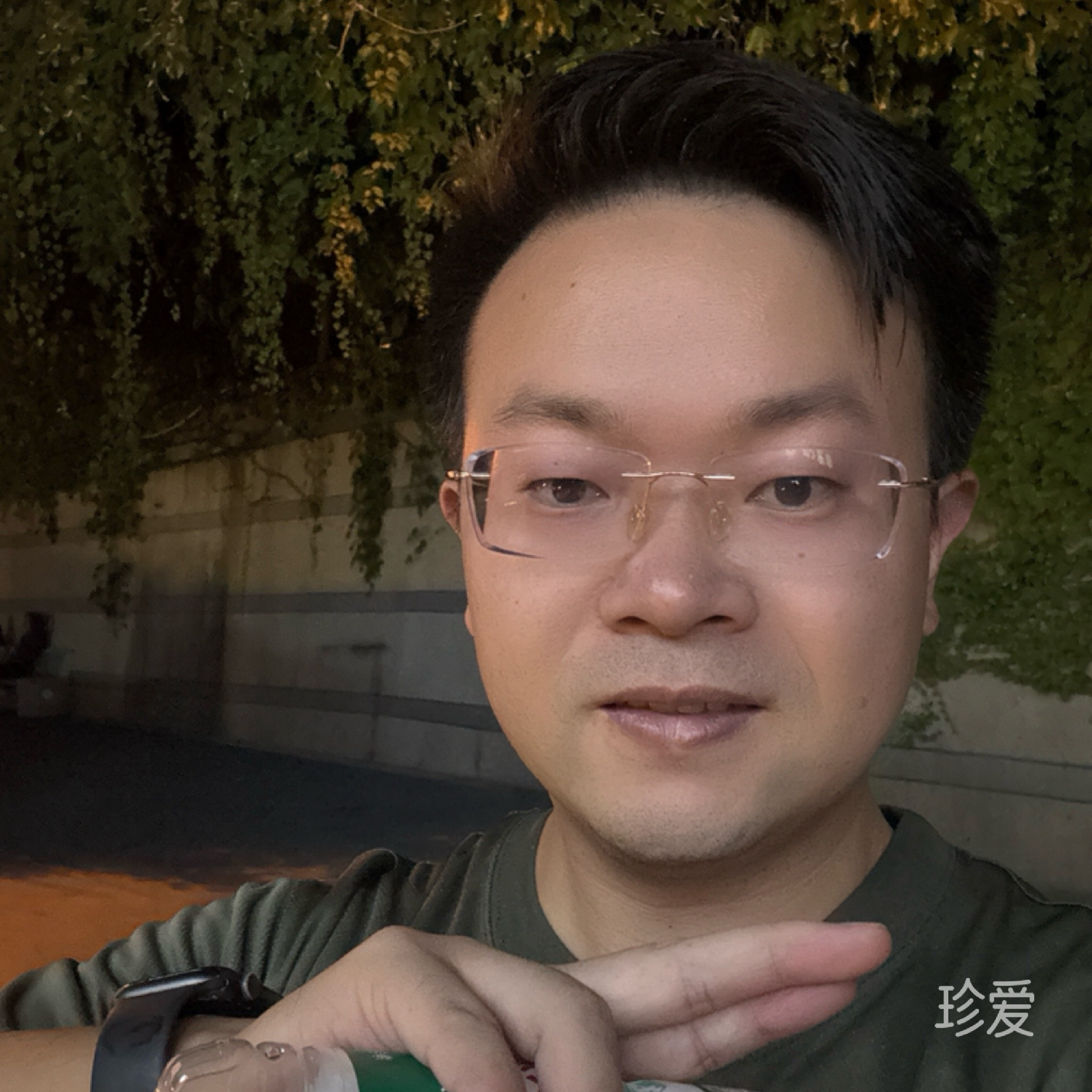 山與海與風(fēng)