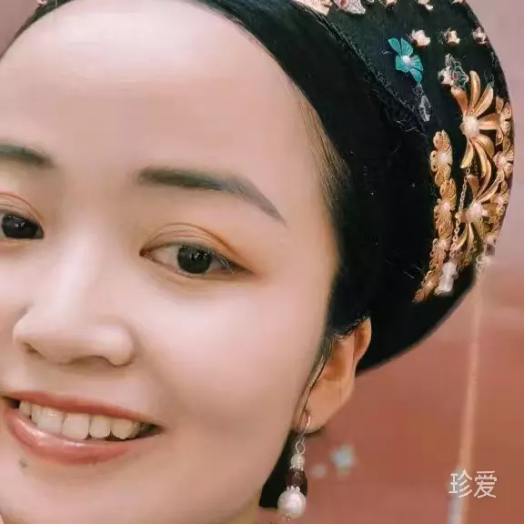 守候宁静