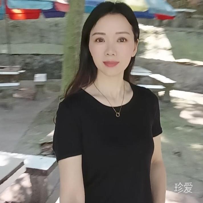 缘来是你