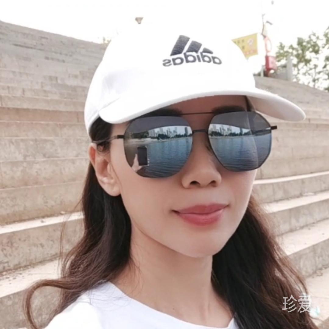缘来是你